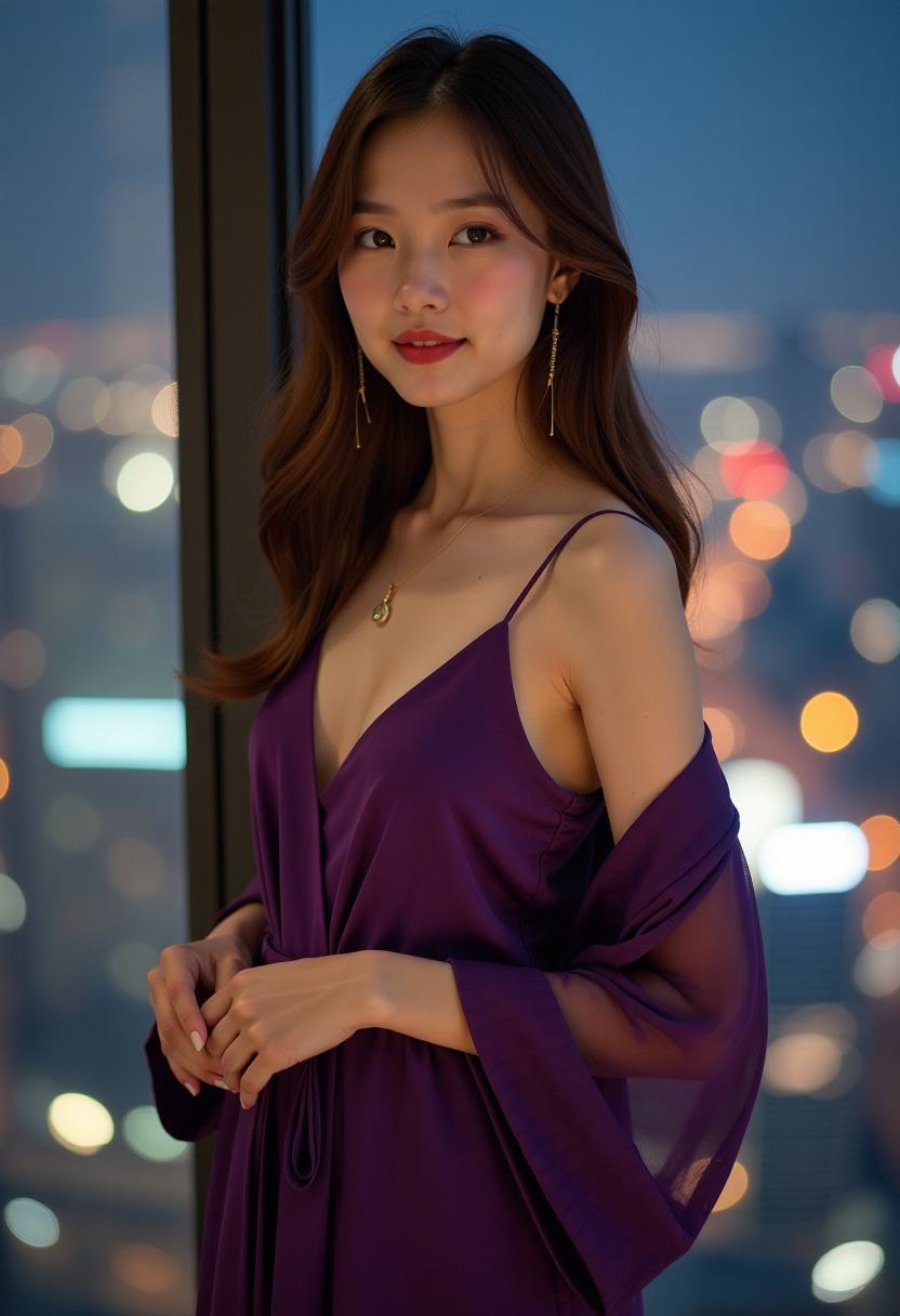 星际迷航：深空九号
